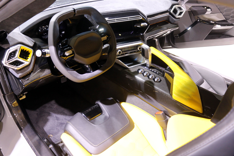 Foto: Jalopnik.